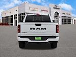 New 2025 Ram 1500 Lone Star Crew Cab for sale #G250227 - photo 6