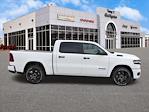 New 2025 Ram 1500 Lone Star Crew Cab for sale #G250227 - photo 8