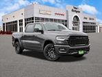 New 2025 Ram 1500 Limited Crew Cab 4x4 Pickup for sale #G250229 - photo 1
