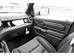 New 2025 Ram 1500 Limited Crew Cab 4x4 Pickup for sale #G250229 - photo 11