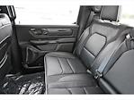 New 2025 Ram 1500 Limited Crew Cab 4x4 Pickup for sale #G250229 - photo 12