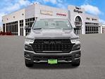 New 2025 Ram 1500 Limited Crew Cab 4x4 Pickup for sale #G250229 - photo 2