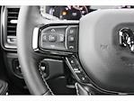 New 2025 Ram 1500 Limited Crew Cab 4x4 Pickup for sale #G250229 - photo 14