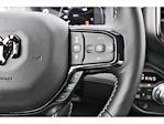 New 2025 Ram 1500 Limited Crew Cab 4x4 Pickup for sale #G250229 - photo 15