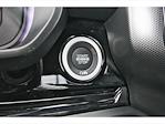 New 2025 Ram 1500 Limited Crew Cab 4x4 Pickup for sale #G250229 - photo 17