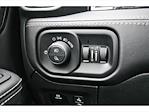 New 2025 Ram 1500 Limited Crew Cab 4x4 Pickup for sale #G250229 - photo 18