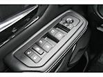 New 2025 Ram 1500 Limited Crew Cab 4x4 Pickup for sale #G250229 - photo 19