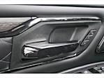 New 2025 Ram 1500 Limited Crew Cab 4x4 Pickup for sale #G250229 - photo 20