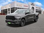 New 2025 Ram 1500 Limited Crew Cab 4x4 Pickup for sale #G250229 - photo 3