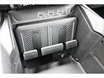 New 2025 Ram 1500 Limited Crew Cab 4x4 Pickup for sale #G250229 - photo 27