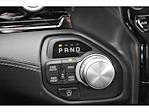 New 2025 Ram 1500 Limited Crew Cab 4x4 Pickup for sale #G250229 - photo 28