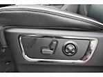 New 2025 Ram 1500 Limited Crew Cab 4x4 Pickup for sale #G250229 - photo 29