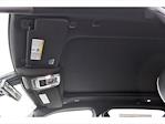 New 2025 Ram 1500 Limited Crew Cab 4x4 Pickup for sale #G250229 - photo 30