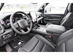 New 2025 Ram 1500 Limited Crew Cab 4x4 Pickup for sale #G250229 - photo 31