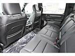 New 2025 Ram 1500 Limited Crew Cab 4x4 Pickup for sale #G250229 - photo 32