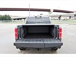 New 2025 Ram 1500 Limited Crew Cab 4x4 Pickup for sale #G250229 - photo 33