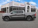New 2025 Ram 1500 Limited Crew Cab 4x4 Pickup for sale #G250229 - photo 4