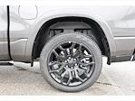 New 2025 Ram 1500 Limited Crew Cab 4x4 Pickup for sale #G250229 - photo 34