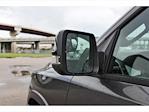 New 2025 Ram 1500 Limited Crew Cab 4x4 Pickup for sale #G250229 - photo 38