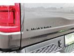 New 2025 Ram 1500 Limited Crew Cab 4x4 Pickup for sale #G250229 - photo 39