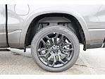 New 2025 Ram 1500 Limited Crew Cab 4x4 Pickup for sale #G250229 - photo 40