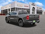 New 2025 Ram 1500 Limited Crew Cab 4x4 Pickup for sale #G250229 - photo 5