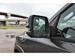 New 2025 Ram 1500 Limited Crew Cab 4x4 Pickup for sale #G250229 - photo 44