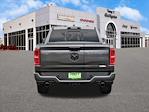 New 2025 Ram 1500 Limited Crew Cab 4x4 Pickup for sale #G250229 - photo 6