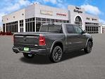 New 2025 Ram 1500 Limited Crew Cab 4x4 Pickup for sale #G250229 - photo 7