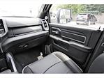 New 2025 Ram 3500 Laramie Mega Cab 4x4 DRW Pickup for sale #G250240 - photo 11