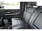 New 2025 Ram 3500 Laramie Mega Cab 4x4 DRW Pickup for sale #G250240 - photo 12