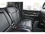 New 2025 Ram 3500 Laramie Mega Cab 4x4 DRW Pickup for sale #G250240 - photo 13