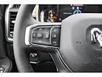New 2025 Ram 3500 Laramie Mega Cab 4x4 DRW Pickup for sale #G250240 - photo 16