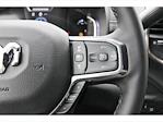 New 2025 Ram 3500 Laramie Mega Cab 4x4 DRW Pickup for sale #G250240 - photo 17