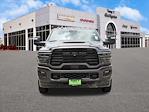 New 2025 Ram 3500 Laramie Mega Cab 4x4 DRW Pickup for sale #G250240 - photo 2