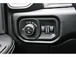 New 2025 Ram 3500 Laramie Mega Cab 4x4 DRW Pickup for sale #G250240 - photo 20