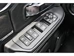 New 2025 Ram 3500 Laramie Mega Cab 4x4 DRW Pickup for sale #G250240 - photo 21