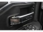 New 2025 Ram 3500 Laramie Mega Cab 4x4 DRW Pickup for sale #G250240 - photo 22