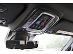 New 2025 Ram 3500 Laramie Mega Cab 4x4 DRW Pickup for sale #G250240 - photo 23