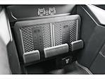 New 2025 Ram 3500 Laramie Mega Cab 4x4 DRW Pickup for sale #G250240 - photo 30