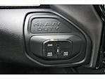 New 2025 Ram 3500 Laramie Mega Cab 4x4 DRW Pickup for sale #G250240 - photo 31