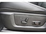 New 2025 Ram 3500 Laramie Mega Cab 4x4 DRW Pickup for sale #G250240 - photo 33