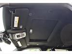 New 2025 Ram 3500 Laramie Mega Cab 4x4 DRW Pickup for sale #G250240 - photo 34