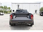 New 2025 Ram 3500 Laramie Mega Cab 4x4 DRW Pickup for sale #G250240 - photo 37