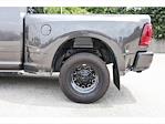 New 2025 Ram 3500 Laramie Mega Cab 4x4 DRW Pickup for sale #G250240 - photo 38