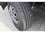 New 2025 Ram 3500 Laramie Mega Cab 4x4 DRW Pickup for sale #G250240 - photo 39