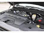 New 2025 Ram 3500 Laramie Mega Cab 4x4 DRW Pickup for sale #G250240 - photo 40