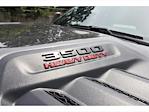 New 2025 Ram 3500 Laramie Mega Cab 4x4 DRW Pickup for sale #G250240 - photo 41