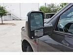 New 2025 Ram 3500 Laramie Mega Cab 4x4 DRW Pickup for sale #G250240 - photo 42