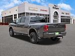 New 2025 Ram 3500 Laramie Mega Cab 4x4 DRW Pickup for sale #G250240 - photo 5